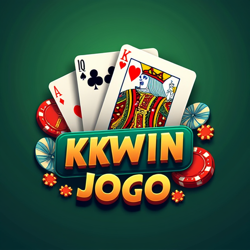 kkwin jogo